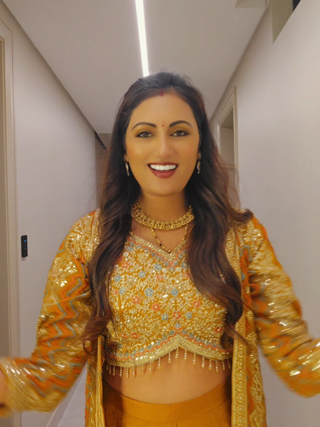 @Adhira Bisaal-Singh