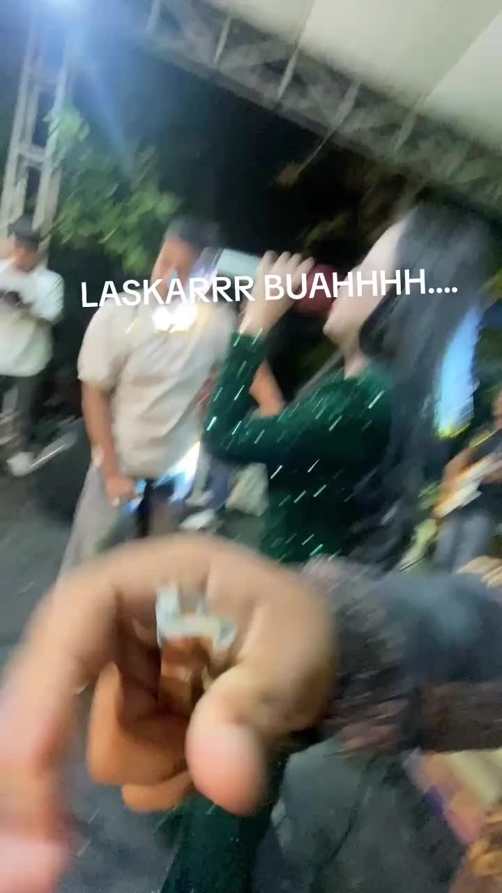 @DenyArdiansyah03