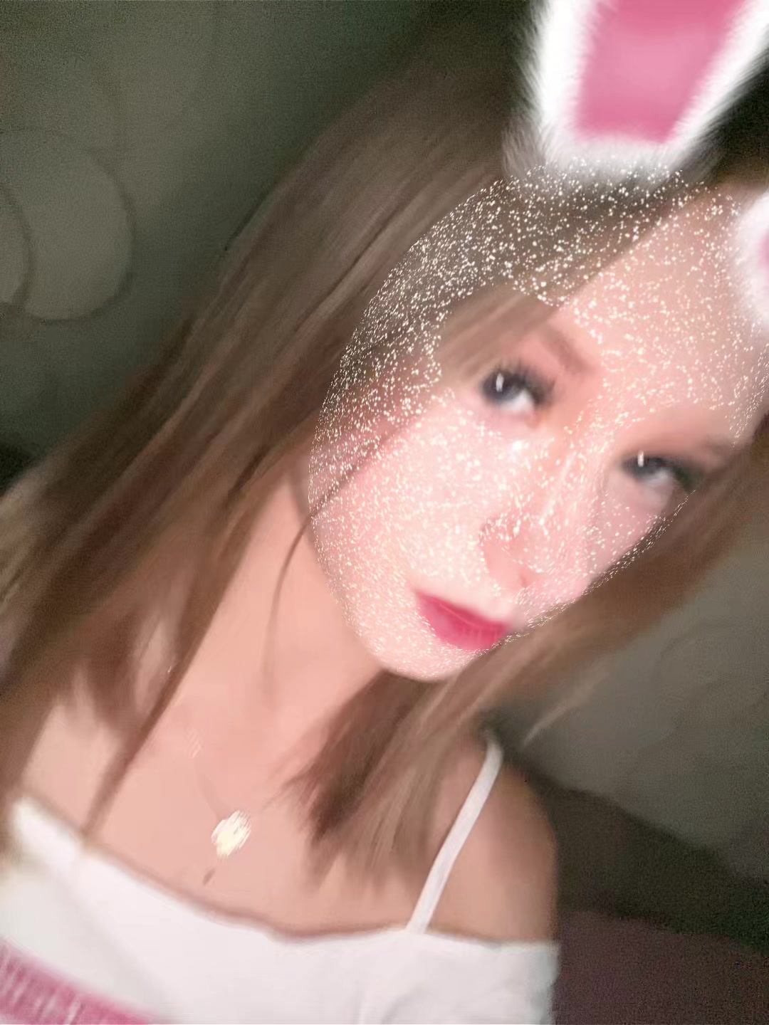 @даша