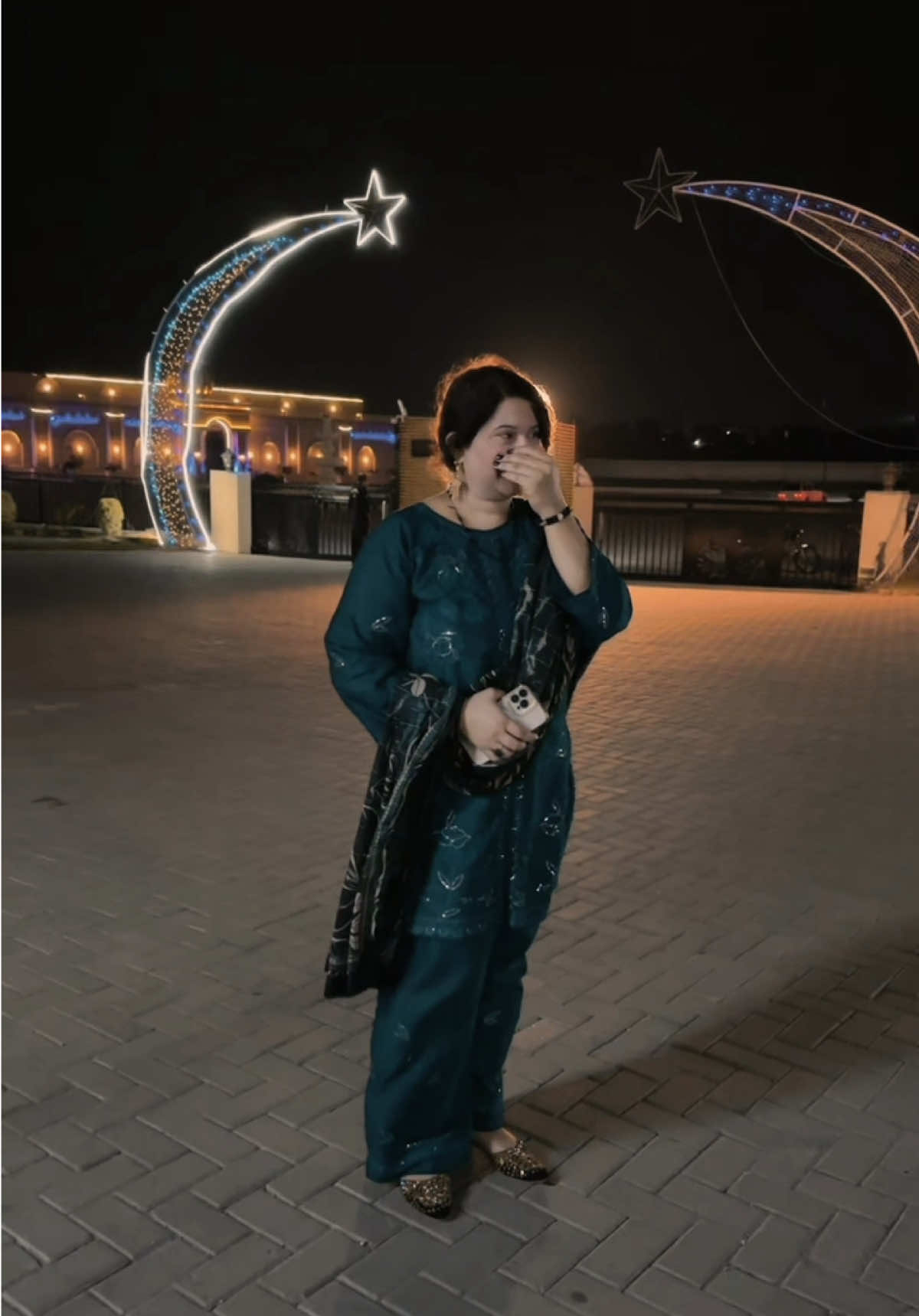 @Laila🫶🏻MÈŃØ