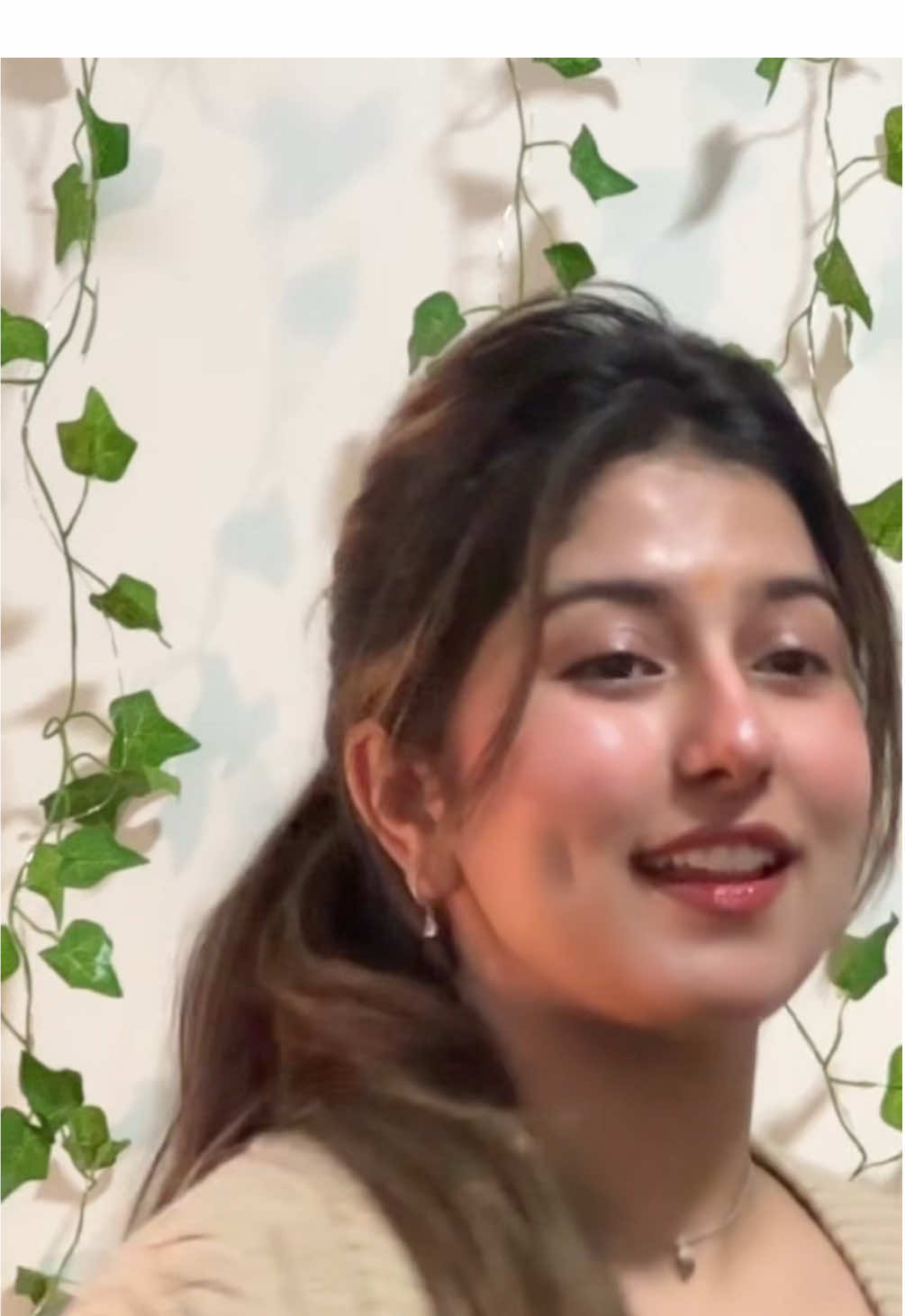 @Janvi Sardana 🤍👼🏻