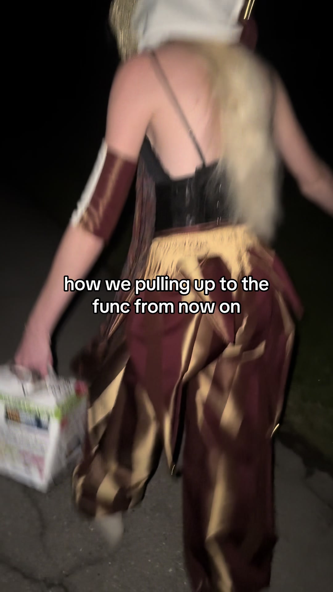 @ayla