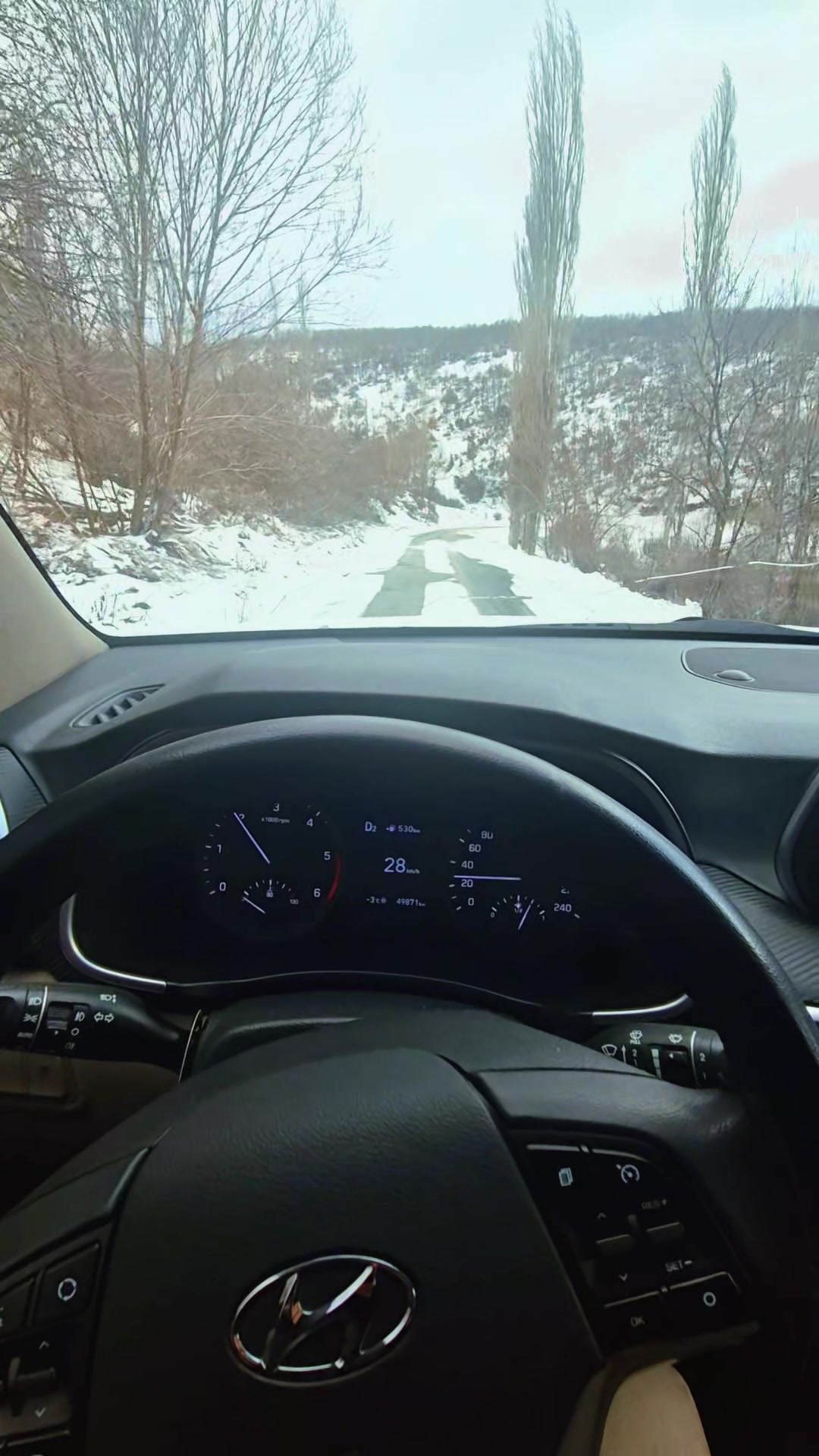 @Barış Ünal