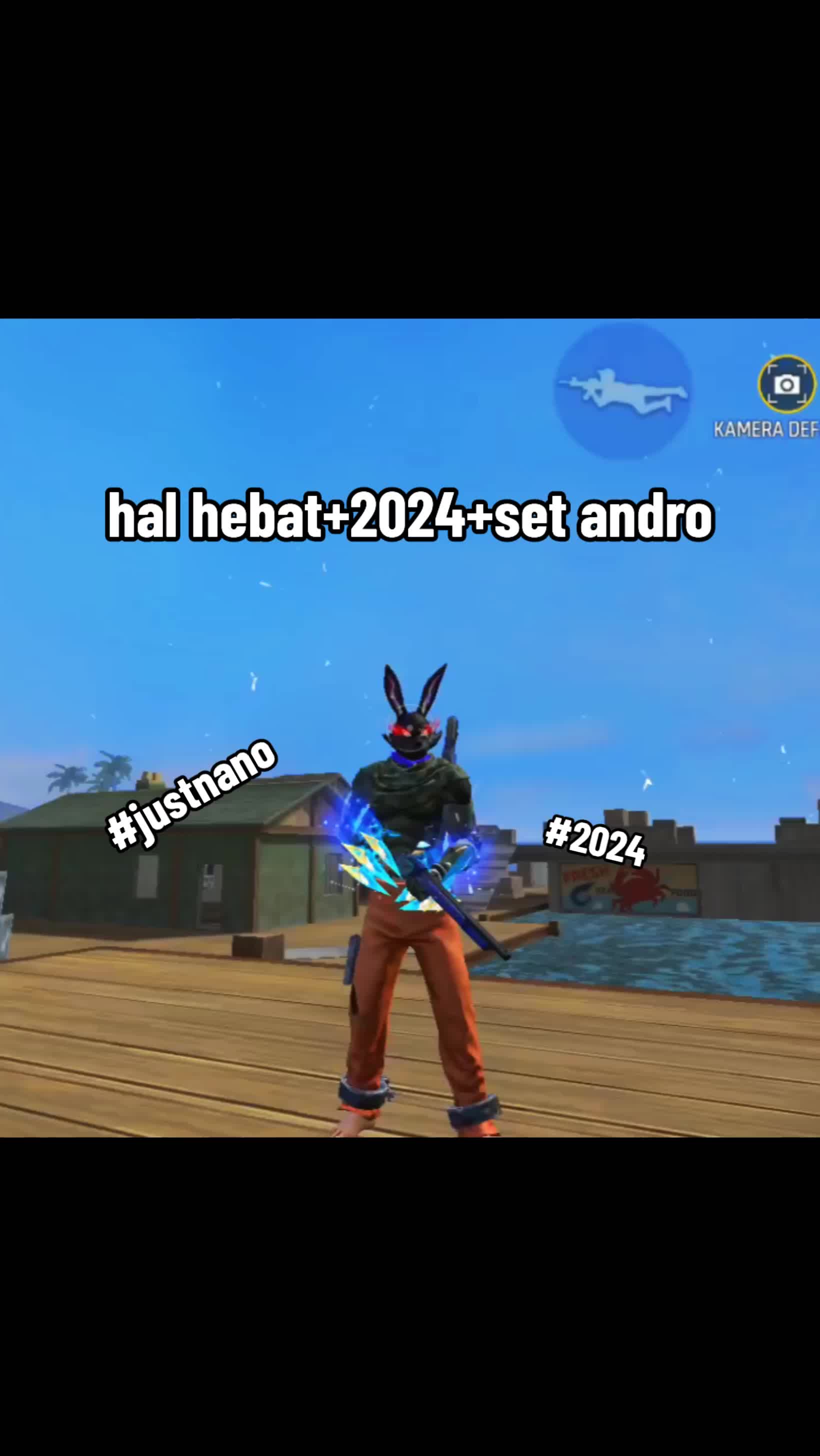 @yoravzxyc2k