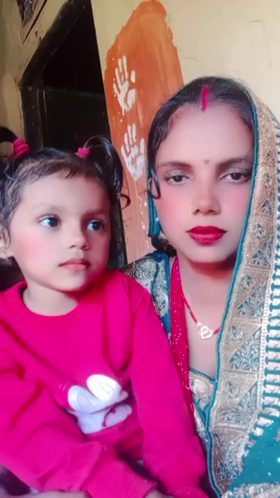 @Ranju singh