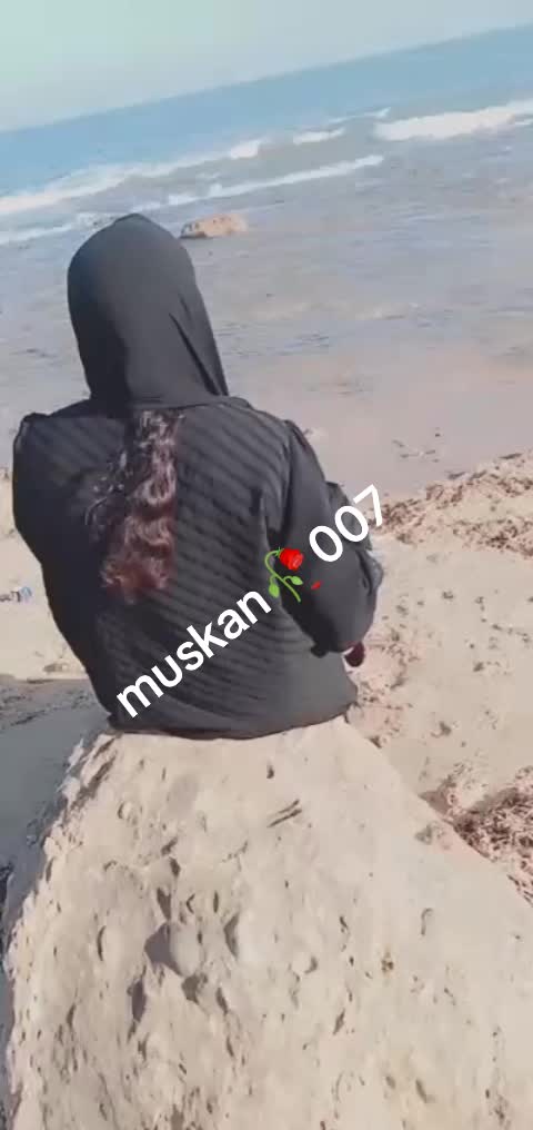 @muskan 🥀 007