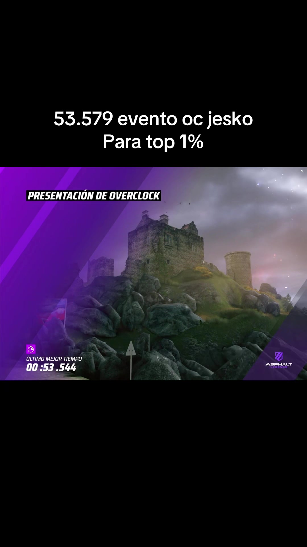 @Azazazel