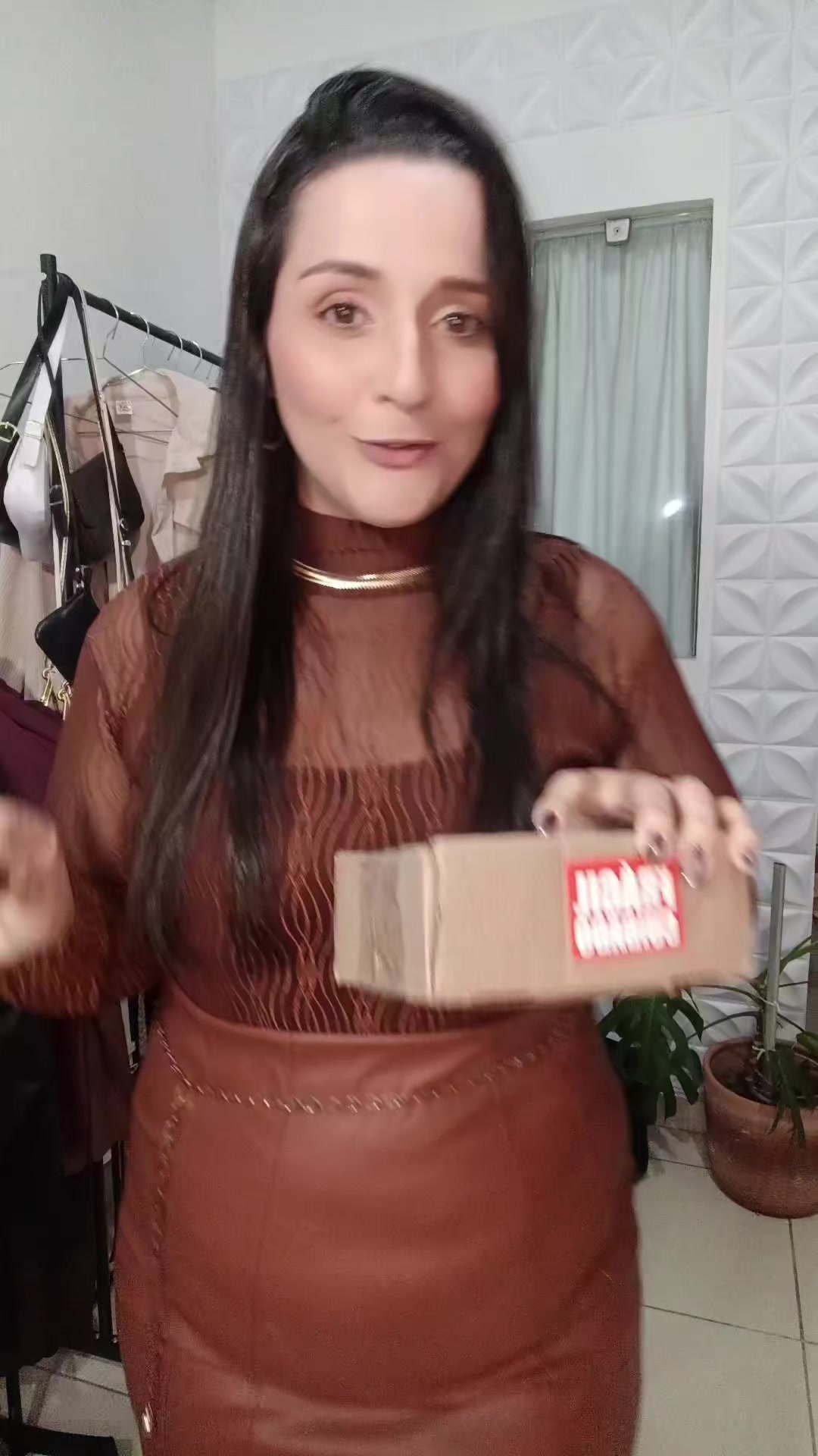 @Isadora C&acirc;ndido