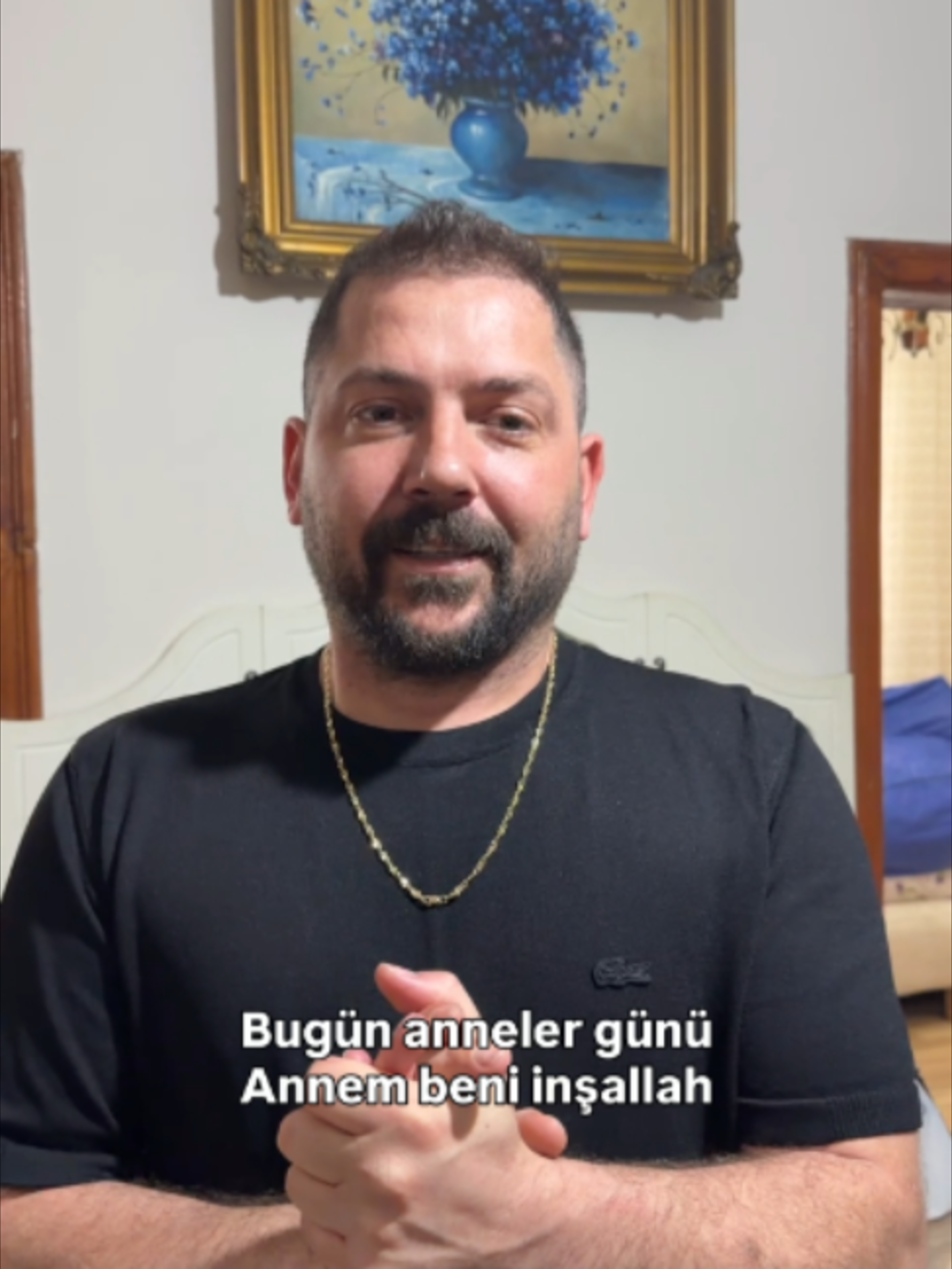 @Meleklerin ABİSİ❤️