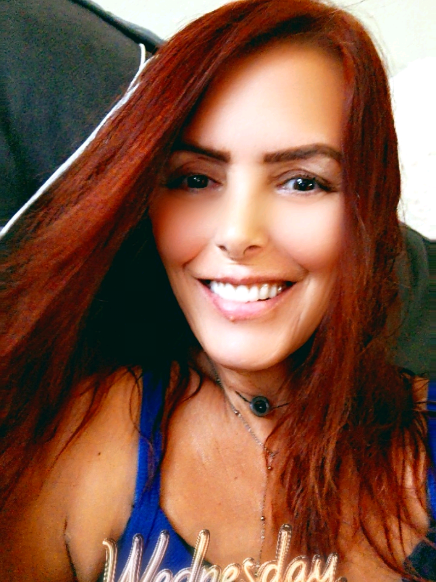 @cosmicconnections999