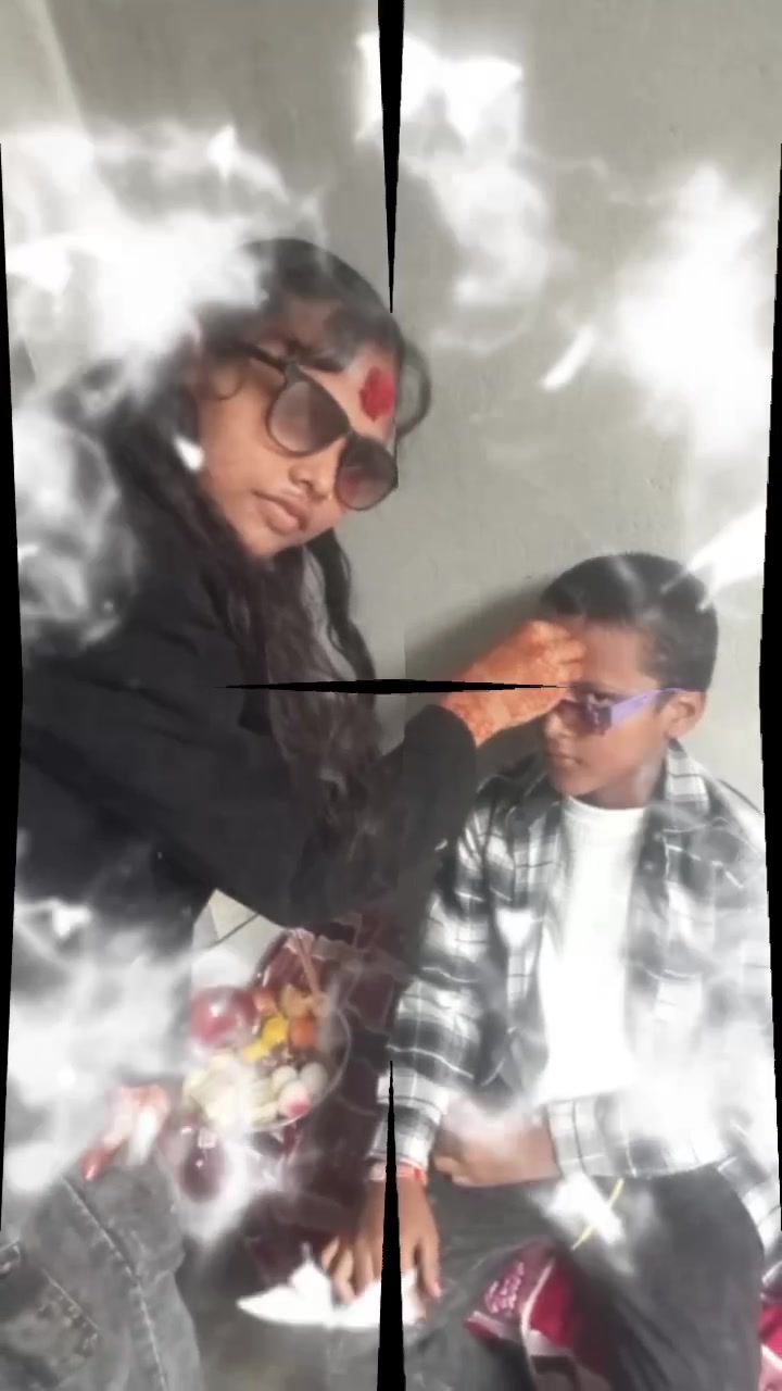 @Hardikyadav