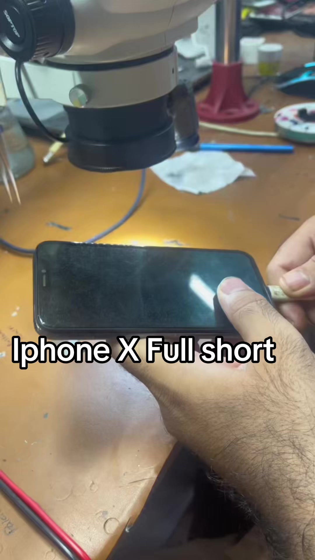@Aizaz AppleFix📱