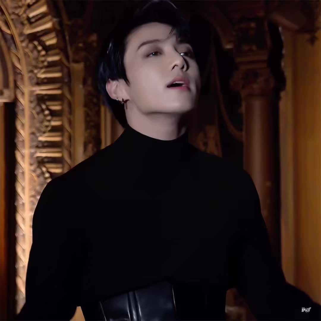 @jungkookiez