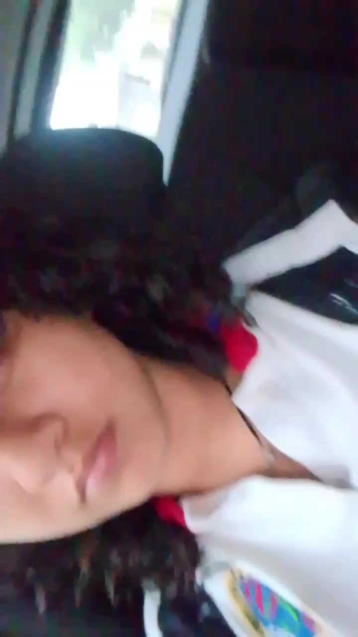 @๐ด๐๐๐๐๐๐โ