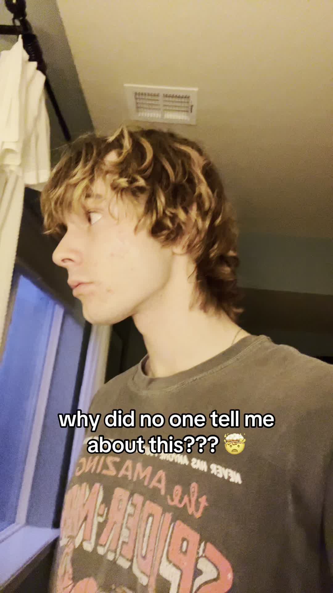@ryan