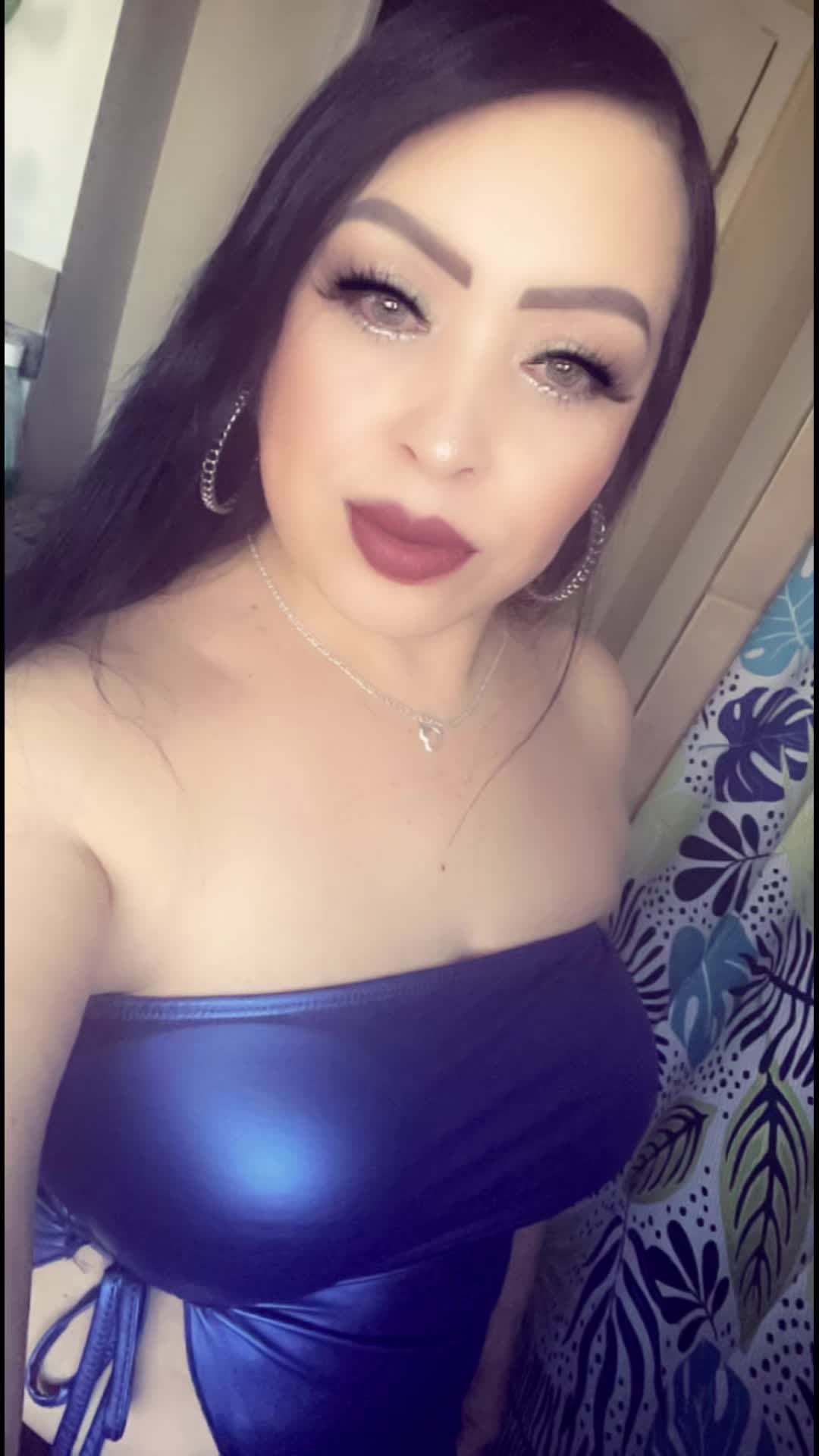 @MariaGo1221