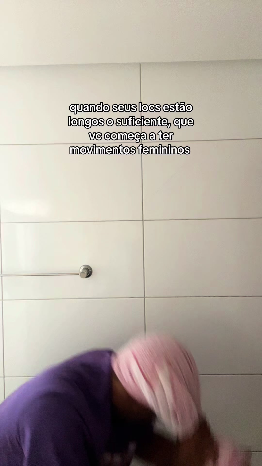 @edinho