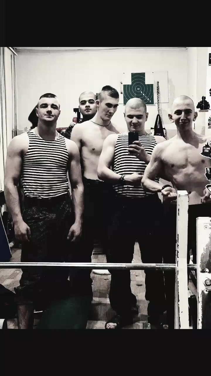 @Денис Шитый