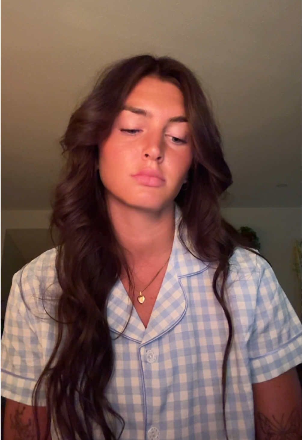 @annahhh