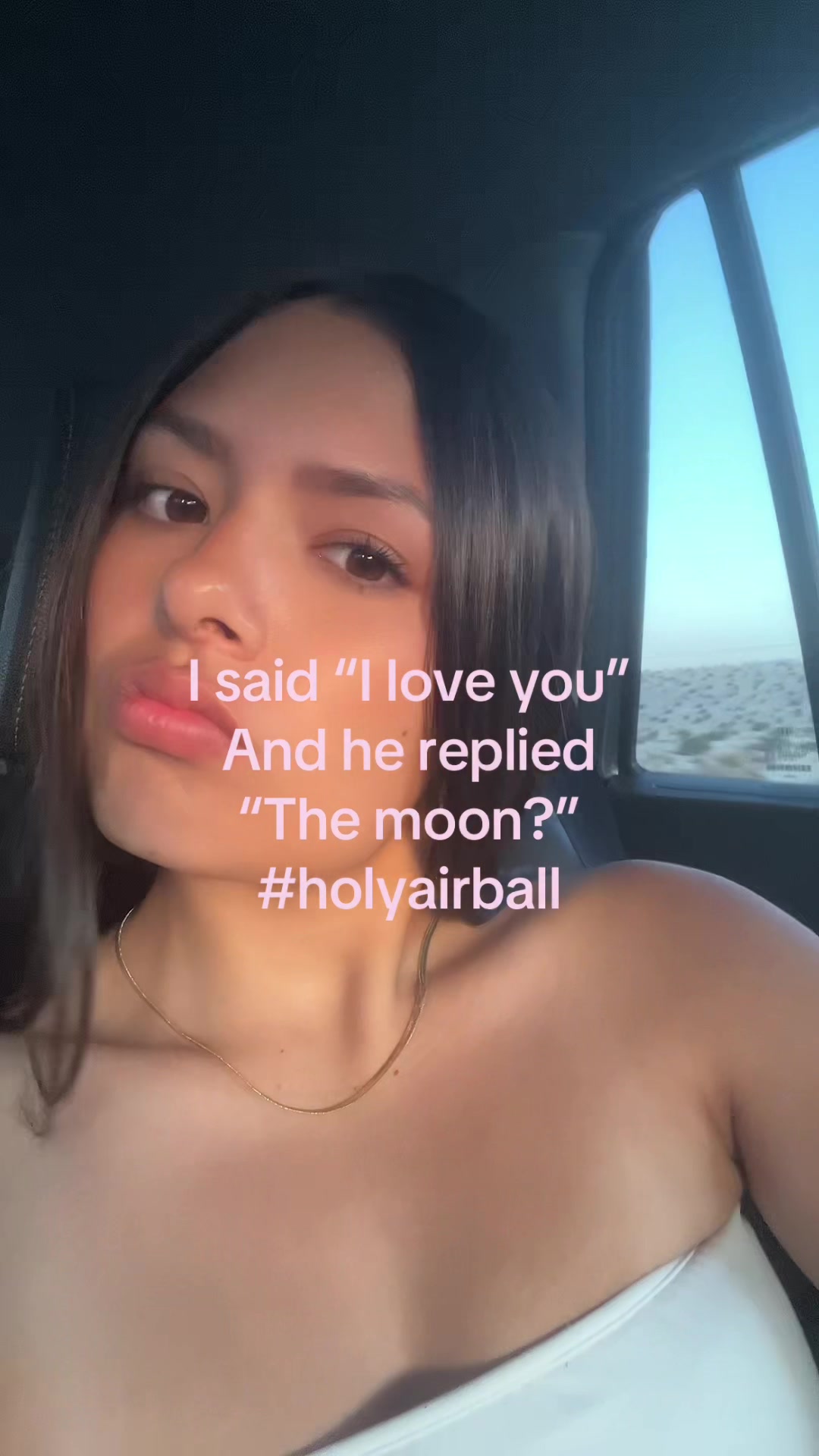 @babygirlll