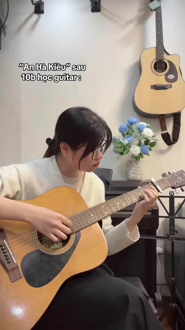 @genzhocnhac