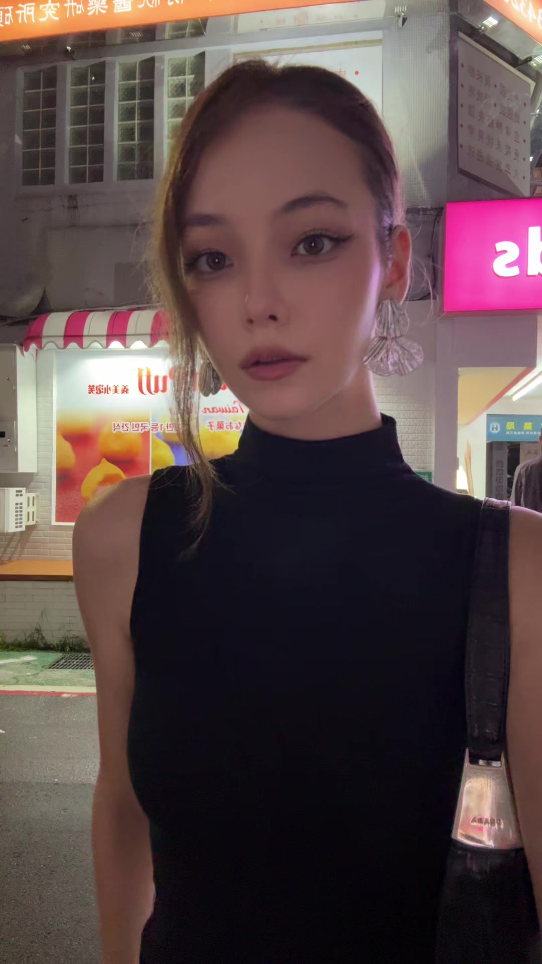 @mari