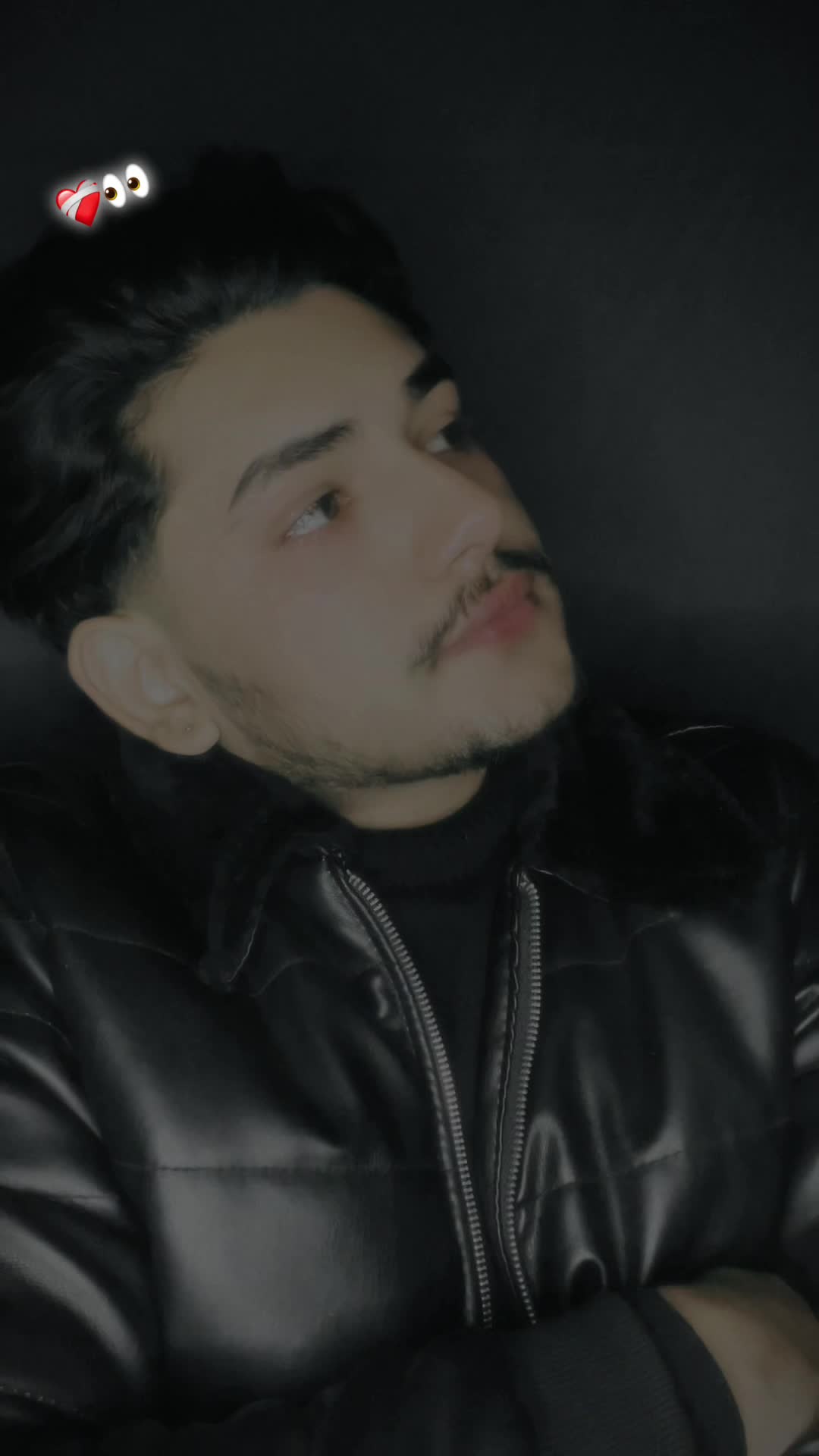 @𝗛 𝗔 𝗬 𝗗 𝗔 𝗥 🐊