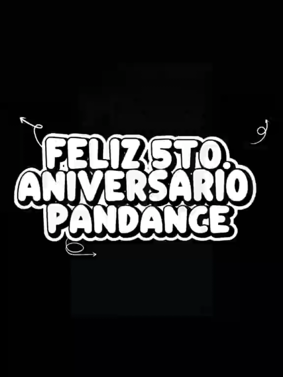 @Pandance🐼