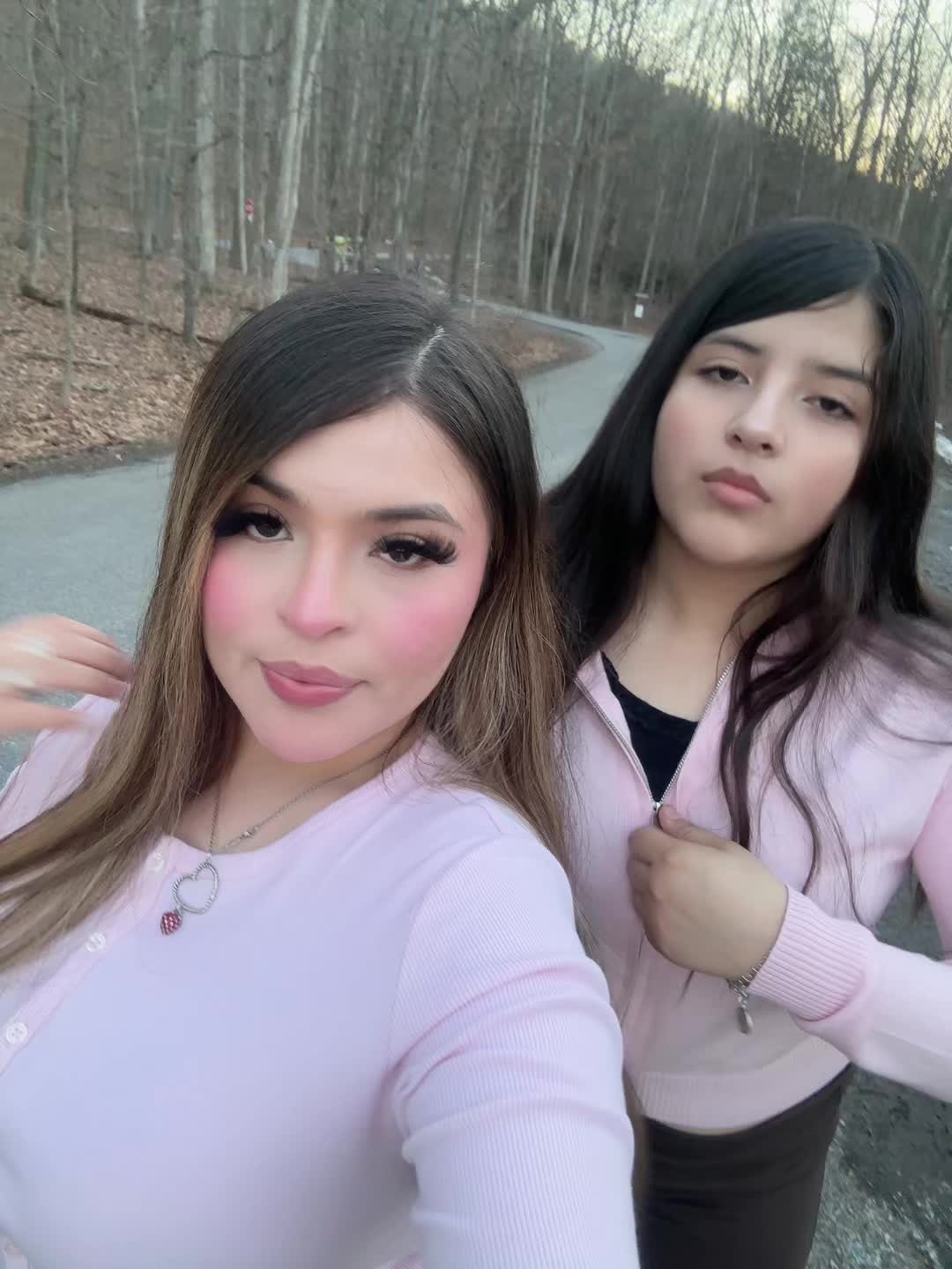 @juli🌸💖💐🪽