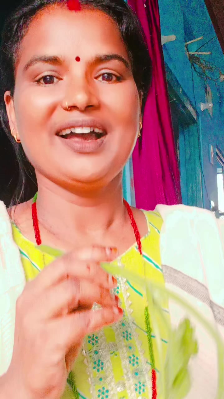 @Anita Gupta