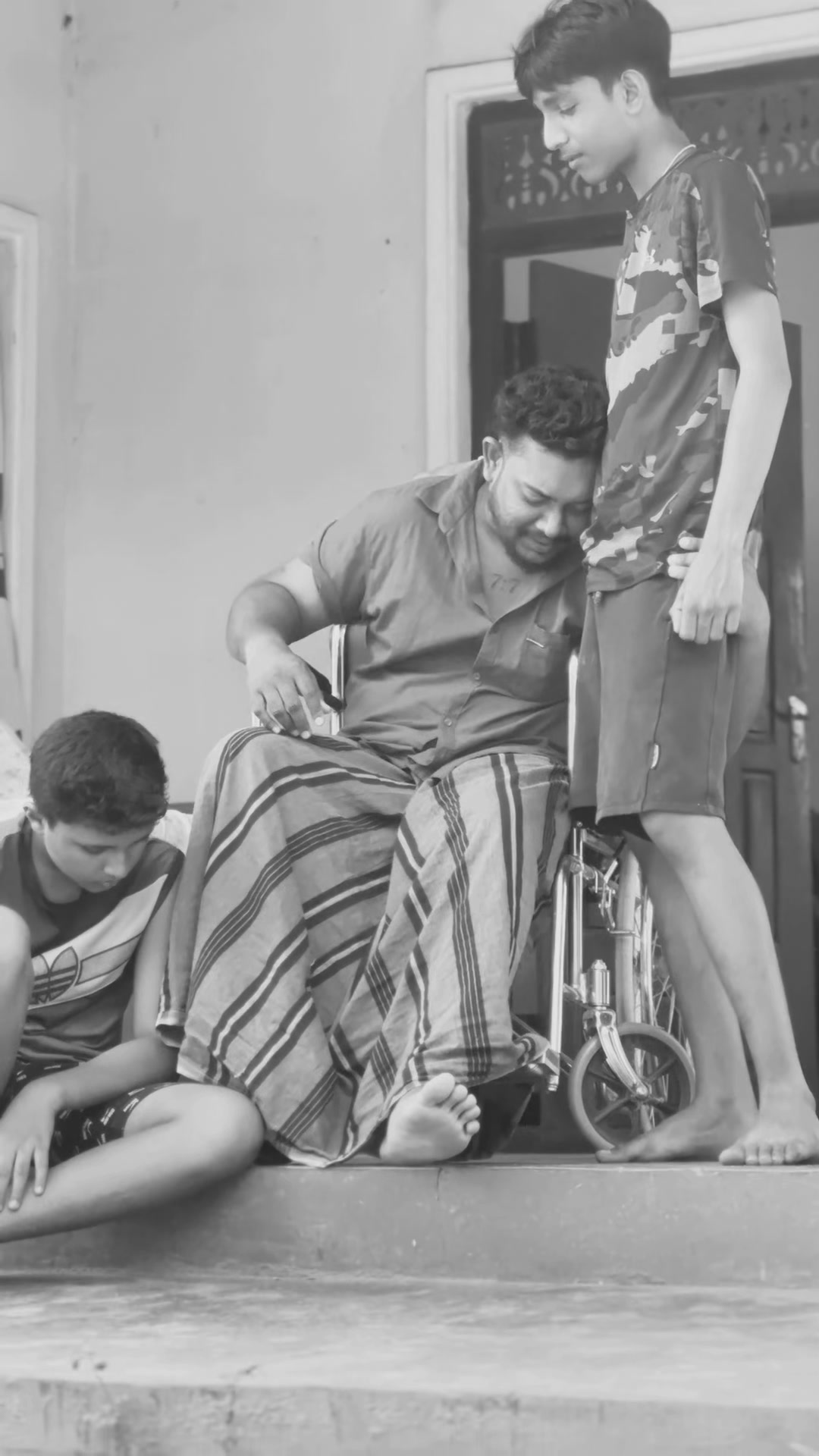 @||. .විමුවා❤️🩹🇱🇰..