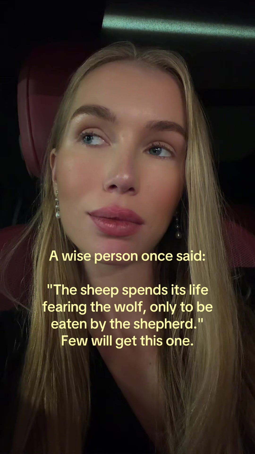 @katilife