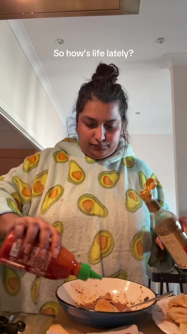 @ammatasirii
