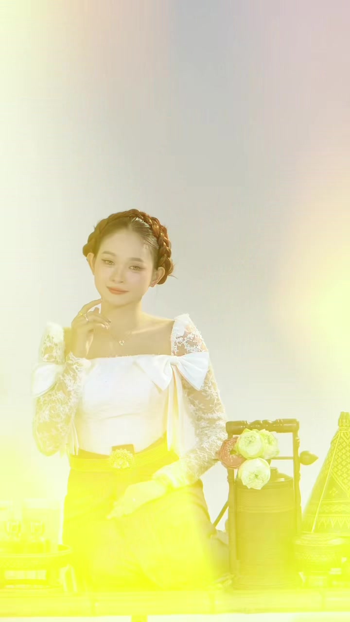 @๐ฎ๐๐๐ ๐๐๐๐