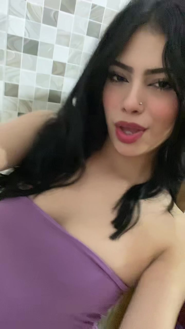 @ara