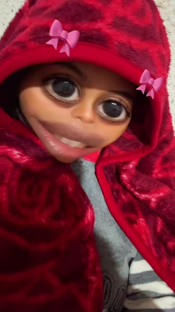 @Widad