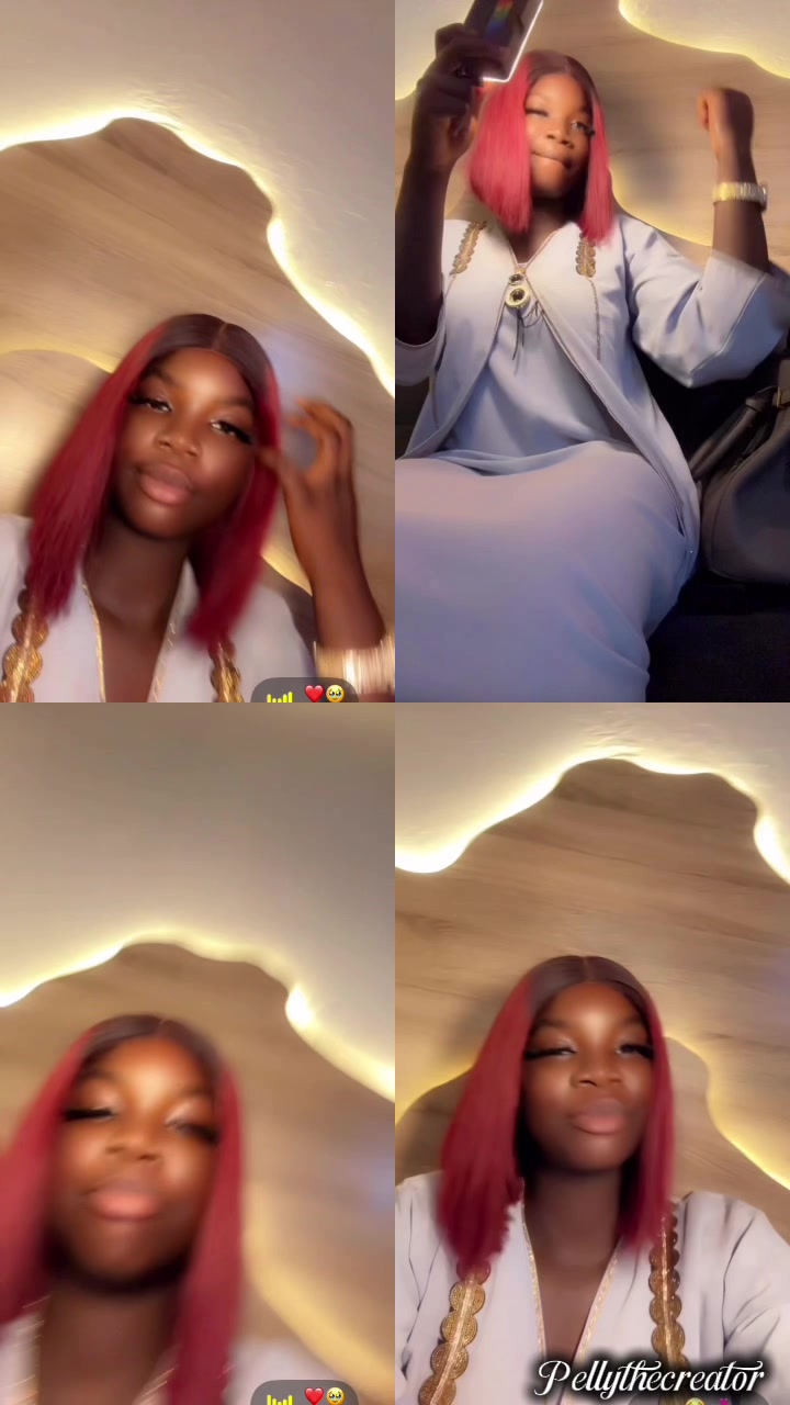 @kumbabaker15
