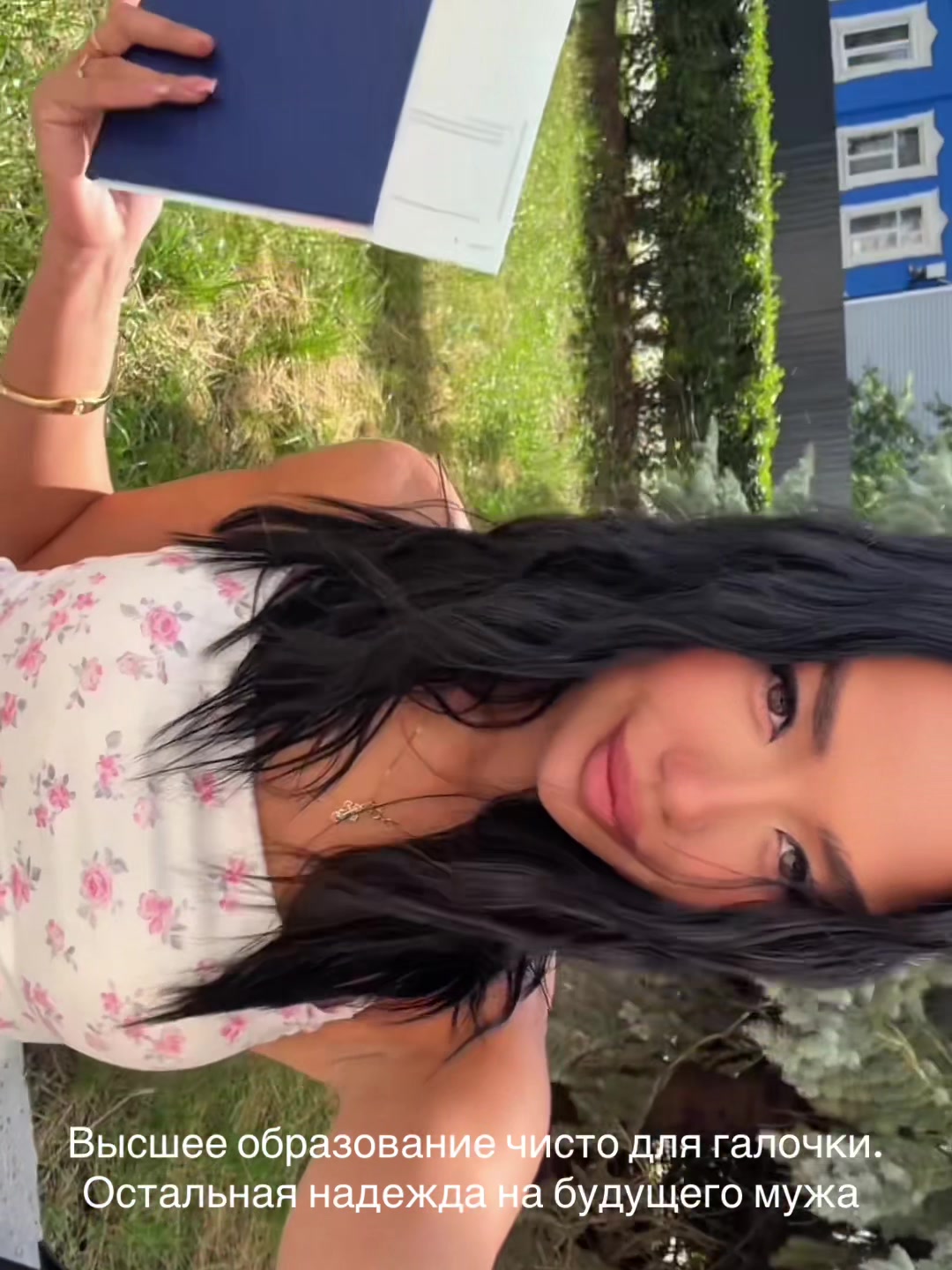 @64exx