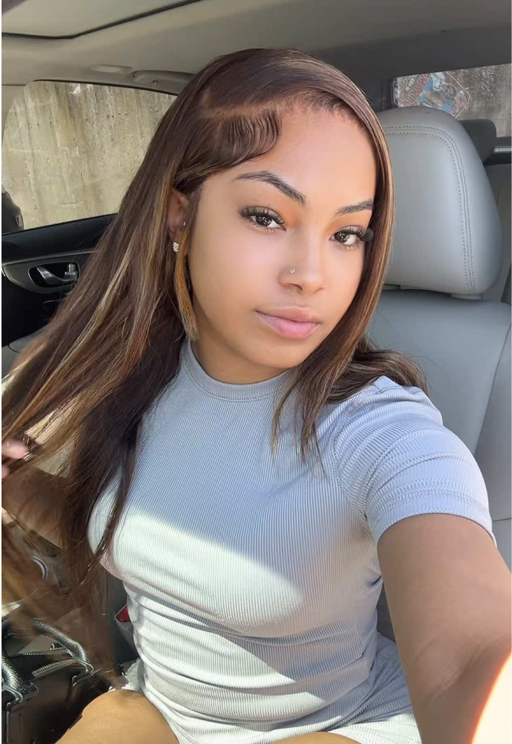 @alliyah