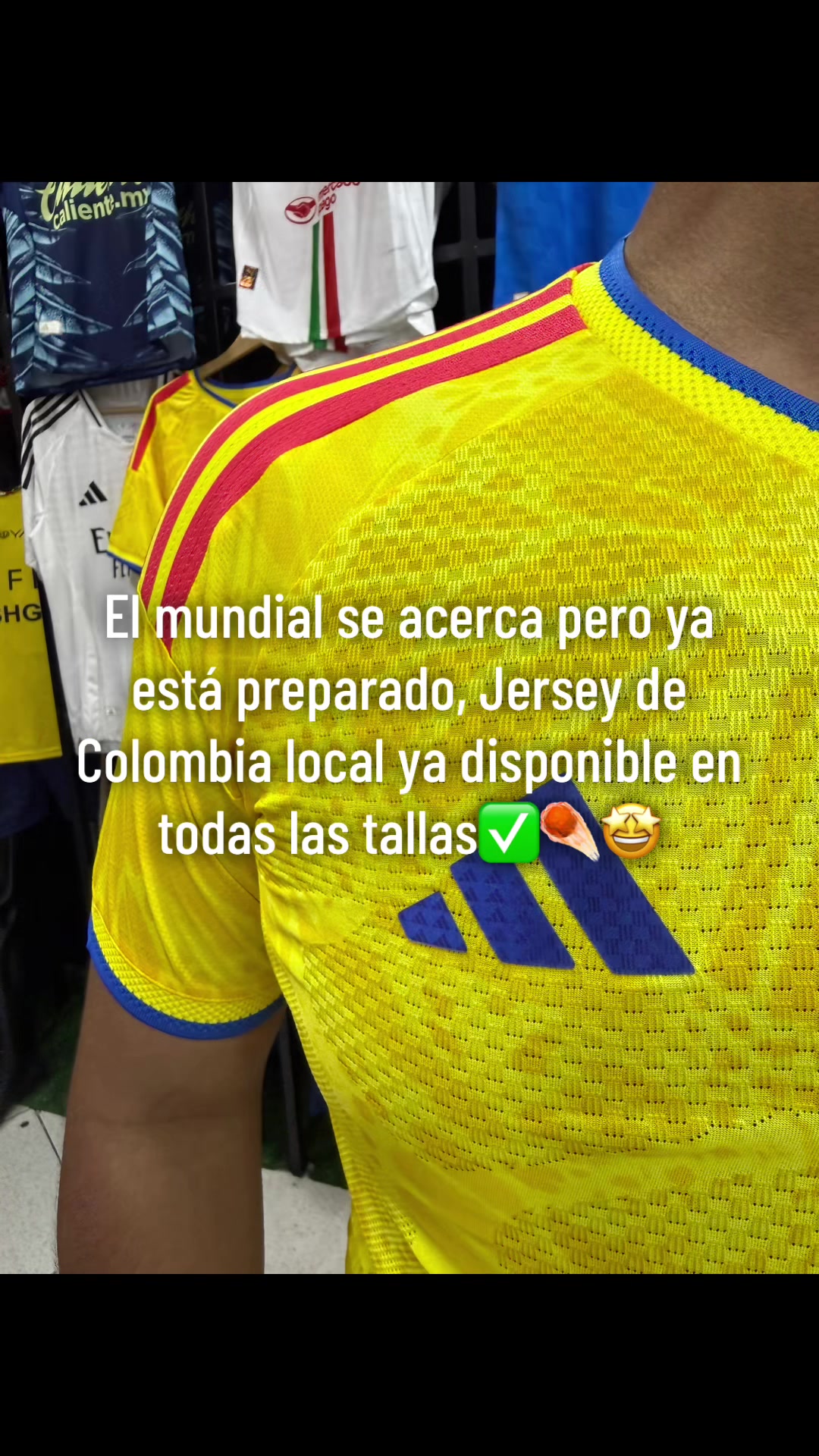 @el.puente.deportes