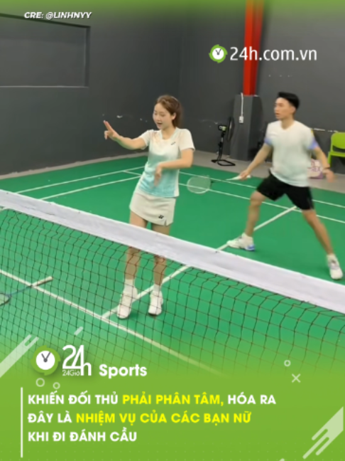 @24h.Sports