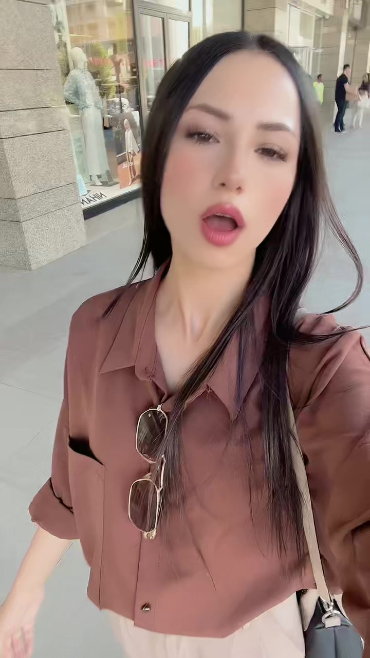 @btr_gulfidan