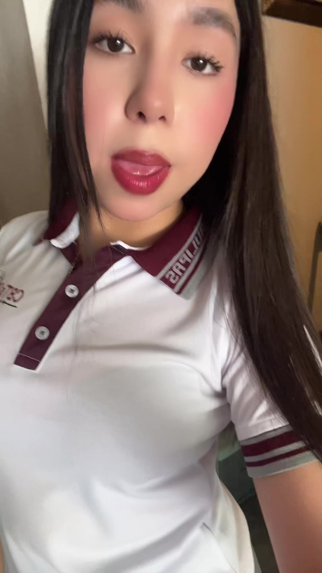 @M