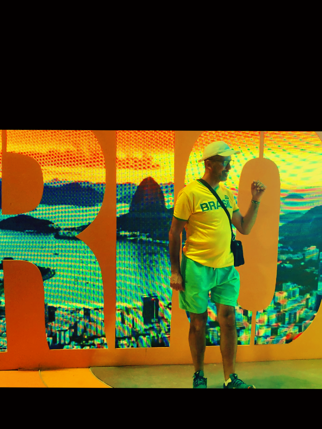 @fredbom