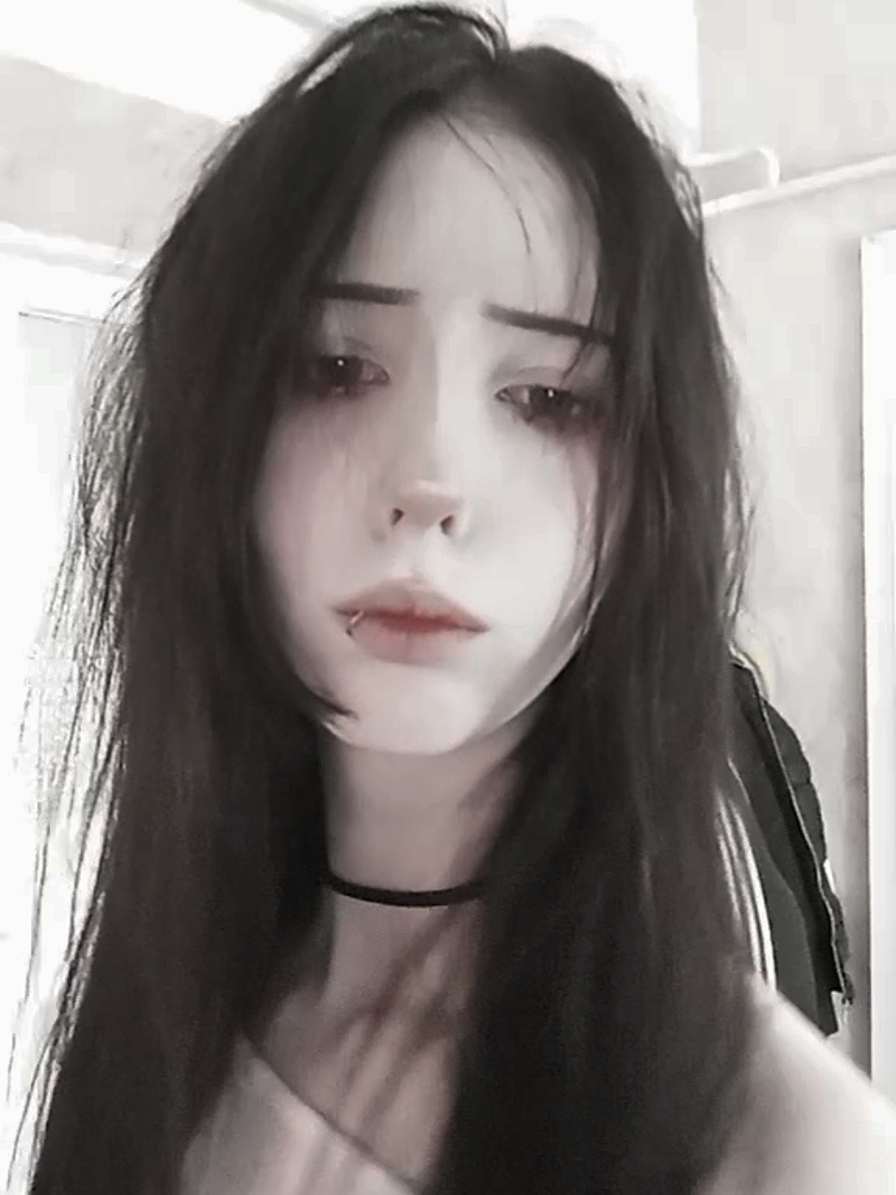 @ТГК: Риникс