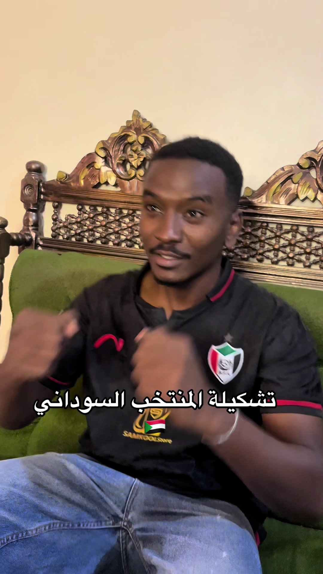 @افولي