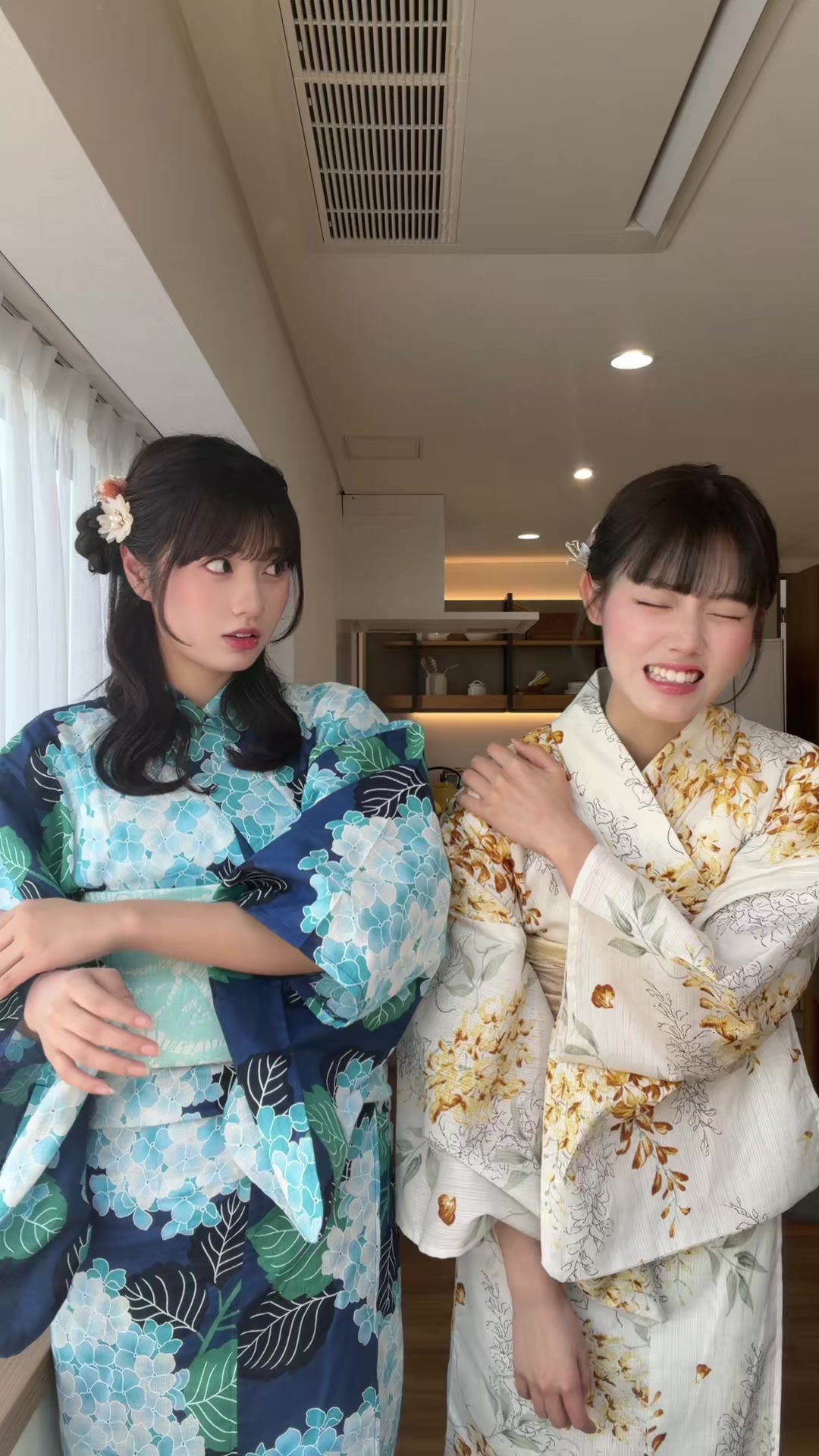 @向井 怜衣