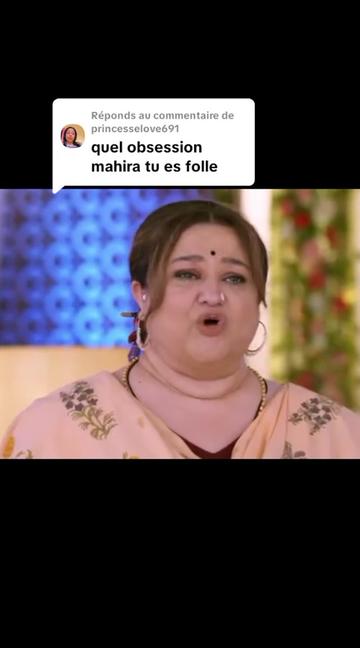 @ozo niang