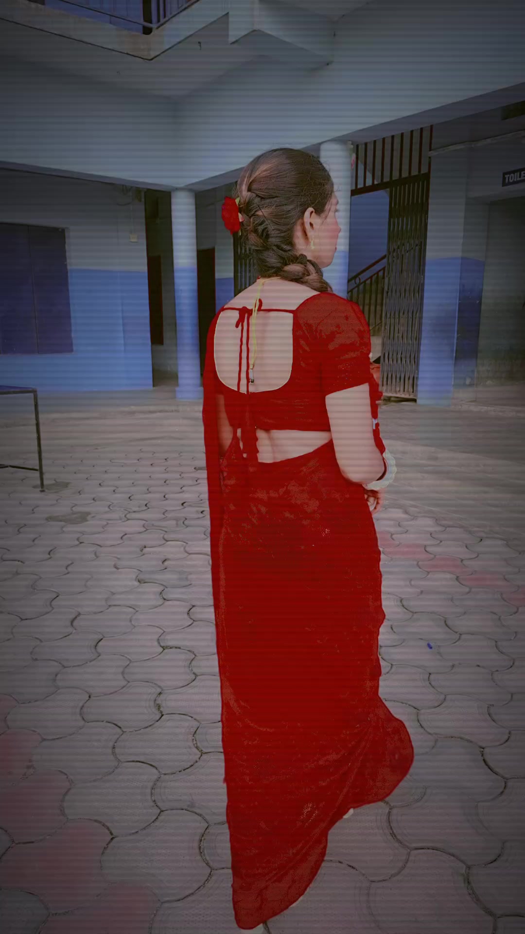 @Preeti Thakur