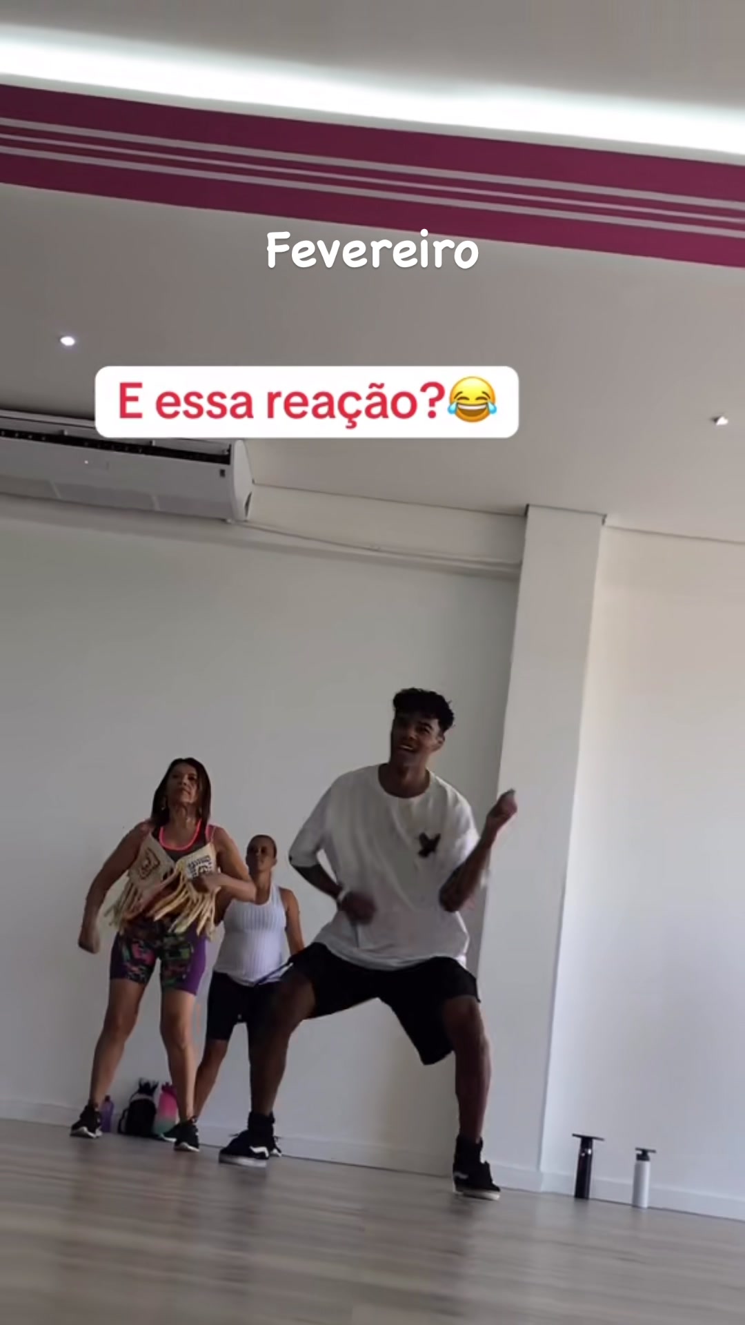 @♧